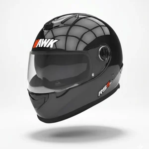 Hawk Rs11 Ng (3/6 Cuotas)