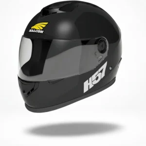 Halcon H57 (3/6 Cuotas)