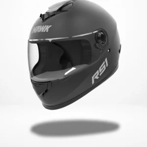Hawk Rs1 (3/6 Cuotas)