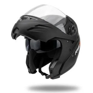 Hawk Rs5 Flip Up (3/6 Cuotas)