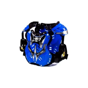 Pechera Protork Enduro