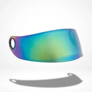 Visor Hawk Rs1/F/Alpha Tornasolado