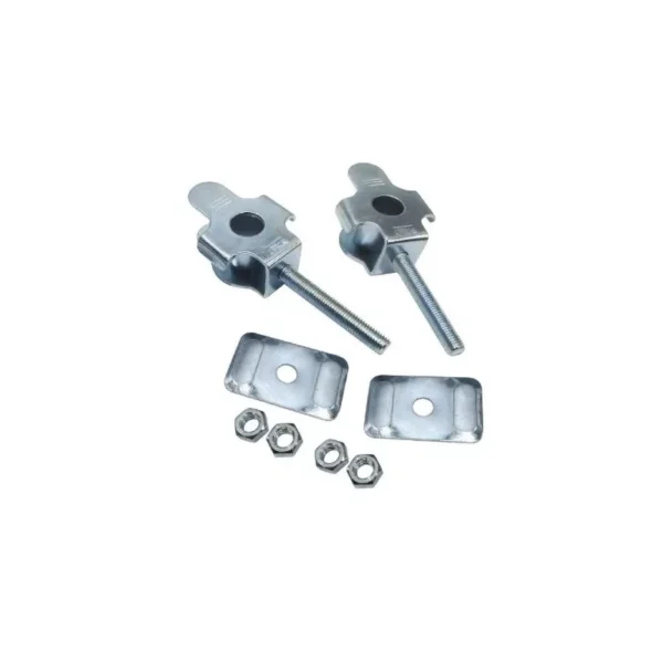 Estira Cadena Cb190