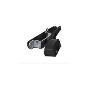Tensor Cadena Transmision Cbx/Xr