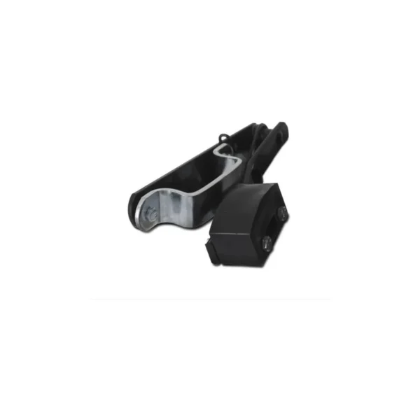 Tensor Cadena Transmision Cbx/Xr