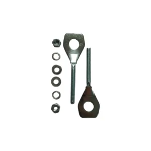 Estira Cadena Wave S Juego