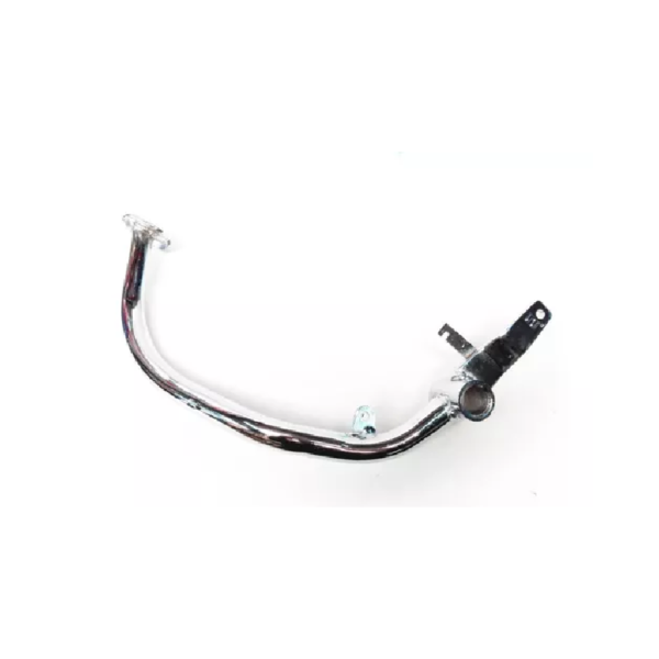 Pedal Freno Cg Titan 150