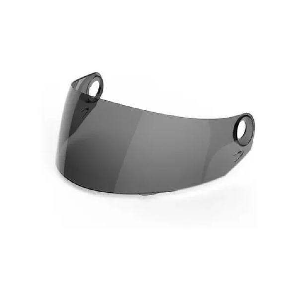 Visor Halcon H57 Polarizado