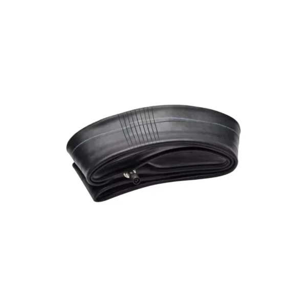 Camara 275X17