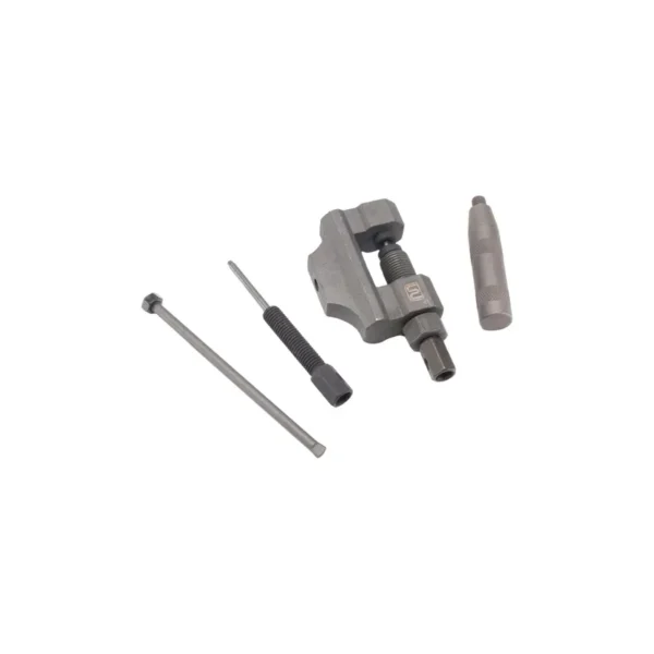 Cortacadena Wstandard Profesional