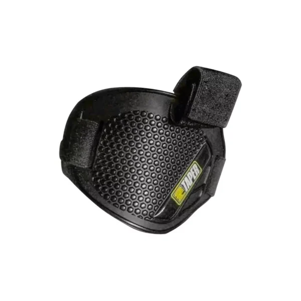 Cubre Calzado Protaper