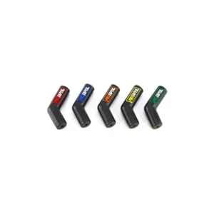 Cubre Palanca Cambio Protaper
