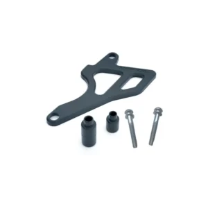 Cubre Piñon Xr250 Wirtz