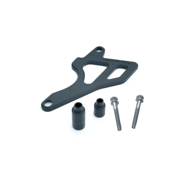 Cubre Piñon Xr250 Wirtz
