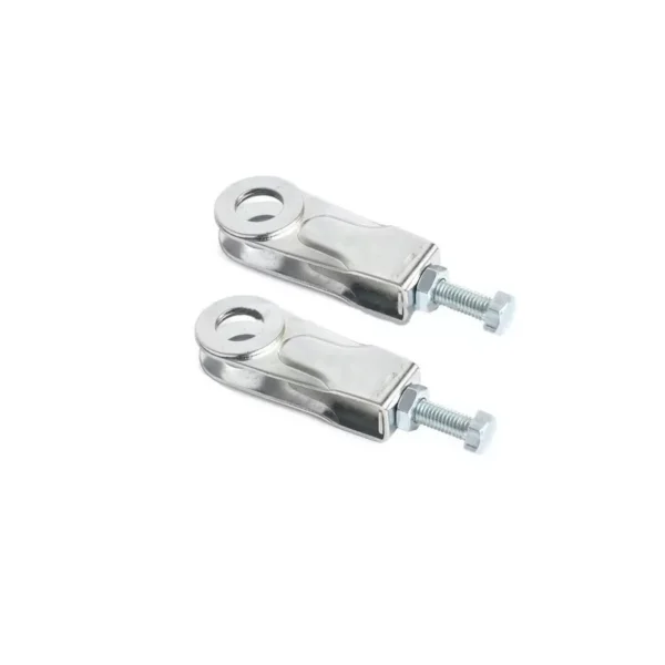 Estira Cadena Ax100 Juego