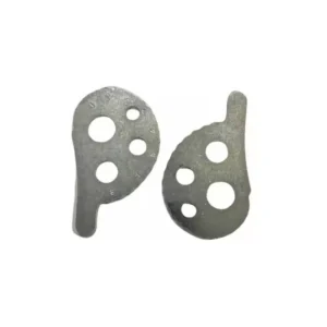 Estira Cadena Xtz125 Juego