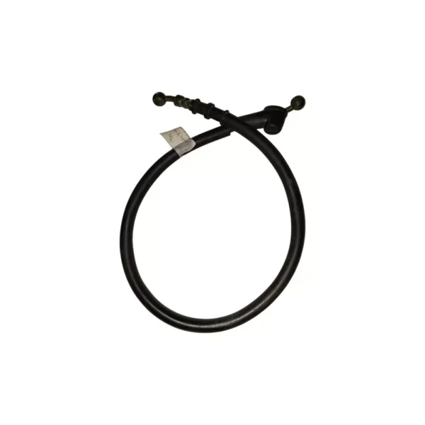 Flexible Freno Twister 990Mm
