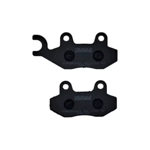 Frasle Pastilla 861 (Cuerno) (Ybr125-250 / Twister125/250/ Wave)