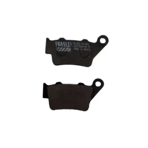 Frasle Pastilla 863 (Ns200/Duke200)