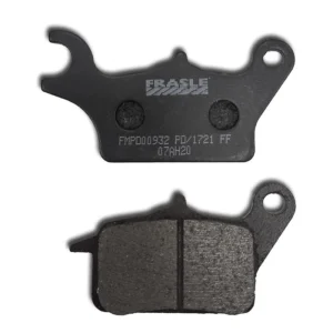 Frasle Pastilla 932 (Wave)