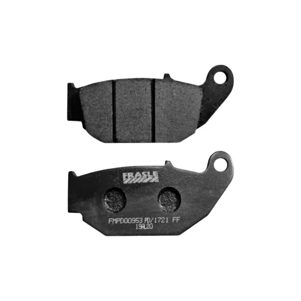 Frasle Pastilla 953 (Cb190/Invicta/New Twister Trasera)