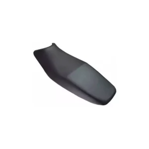 Funda Asiento Eco Elastico Todas
