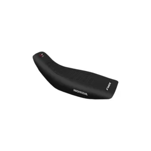 Funda Asiento Fmx Engrampar Todas