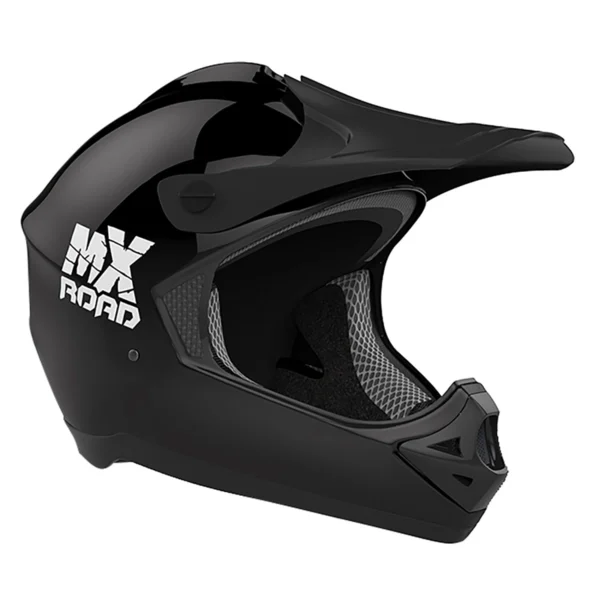 Halcon Cross Xl Oferta