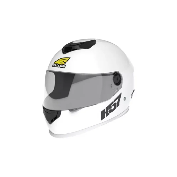 Halcon H57 Bl/Cel Oferta (3/6 Cuotas)