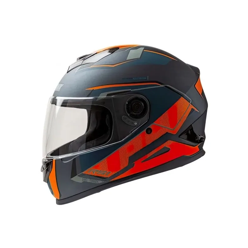 hawk-rs1f-lugano-motos