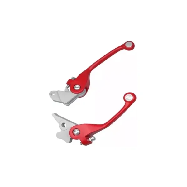Manijas Wirtz Rebatible Xr