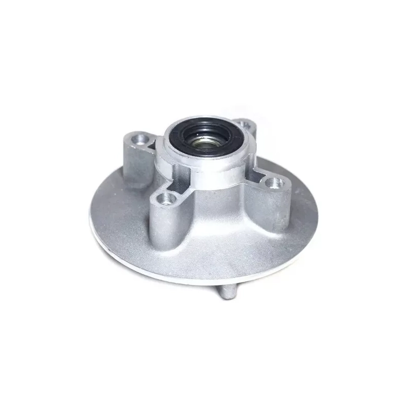 Portacorona Patagonia