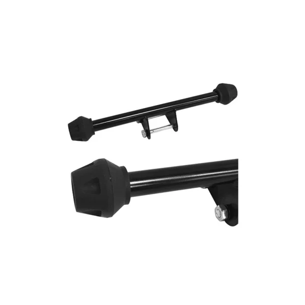 Slider Fz16 Plastica Vc