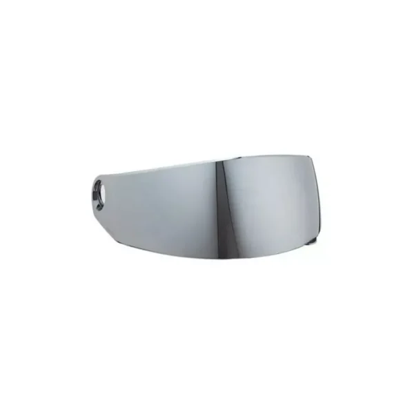 Visor Hawk Rs5/Rs11 Espejado