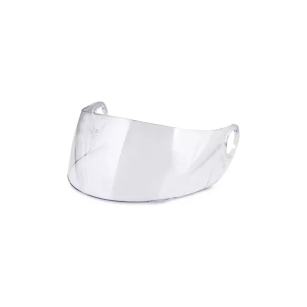 Visor Hawk Rs5/Rs11 Transparente