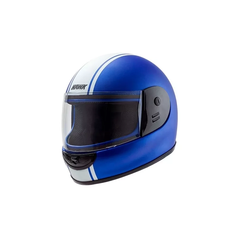 hawk-rs-niño-azul-lugano-motos