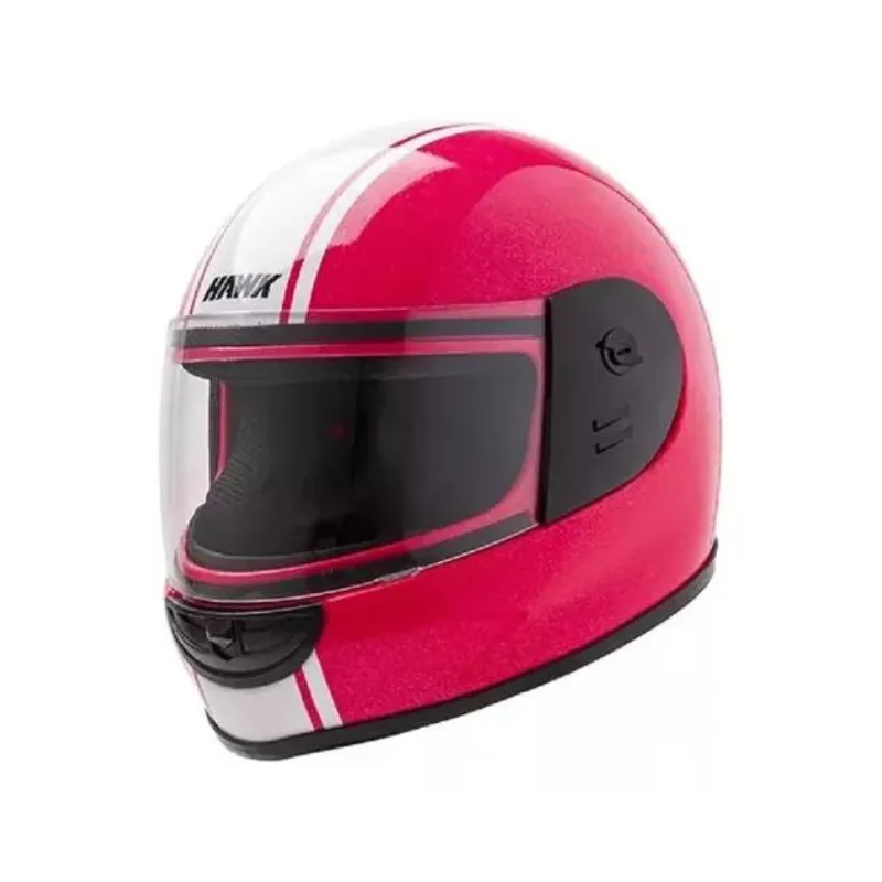 hawk-rs-niño-rosa-lugano-motos