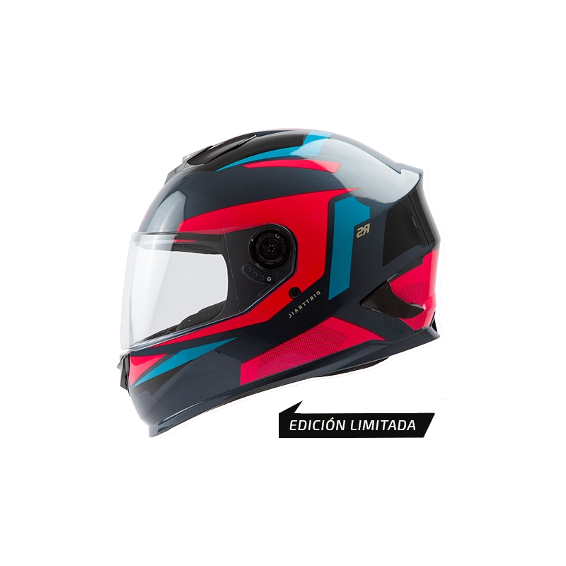 hawk-rs1-dirt-trail-3-6-cuotas-lugano-motos
