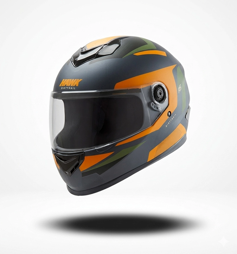 hawk-rs1-dirt-trail-naranja-lugano-motos