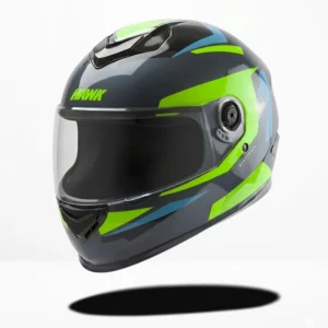 Hawk Rs1 Dirt Trail (3/6 Cuotas)
