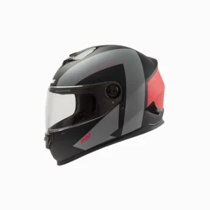 Hawk Rs1 T Racer