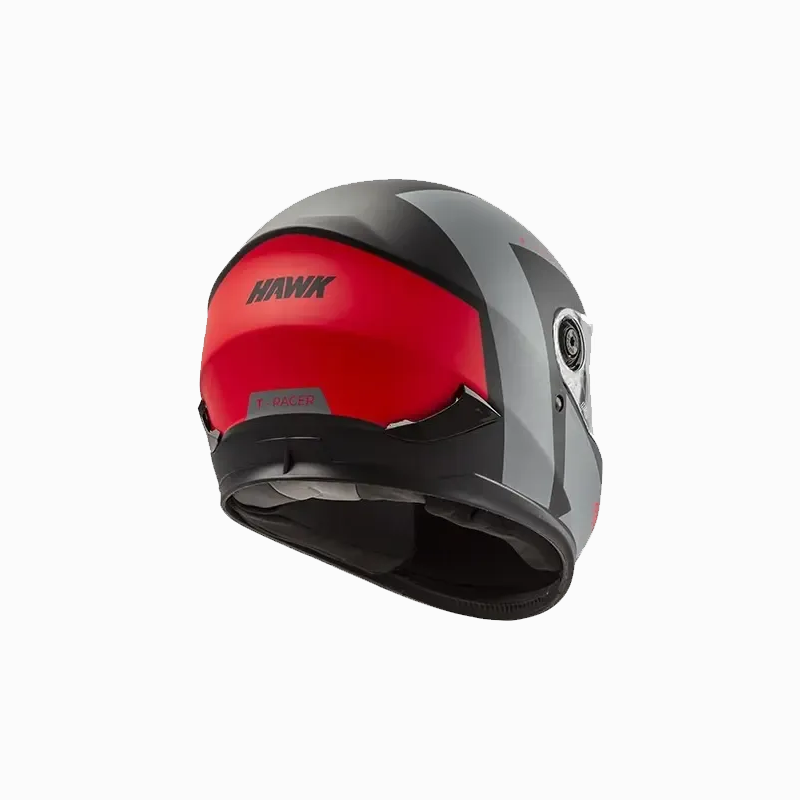 hawk-rs1-t-racer-rojo-trasera-lugano-motos