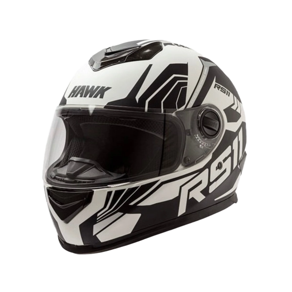 hawk-rs11-revo-blanco-lugano-motos