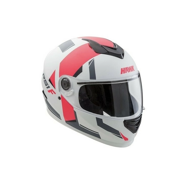 hawk-rs1f-alfa-blanco-lugano-motos