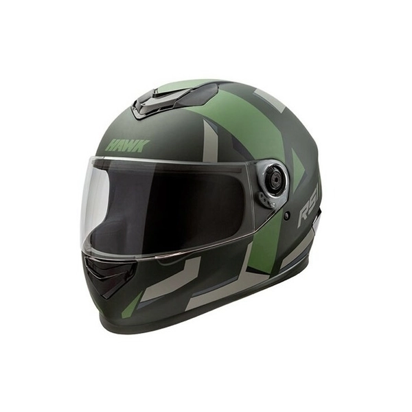 hawk-rs1f-verde-lugano-motos