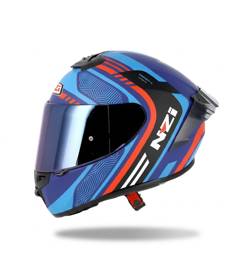 casco-nzi-trendy-azul-lugano-motos