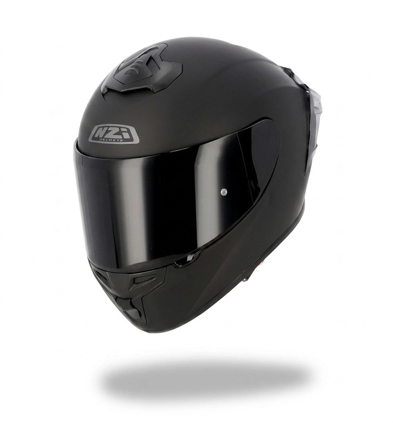 casco-nzi-trendy-negro-mate-lugano-motos