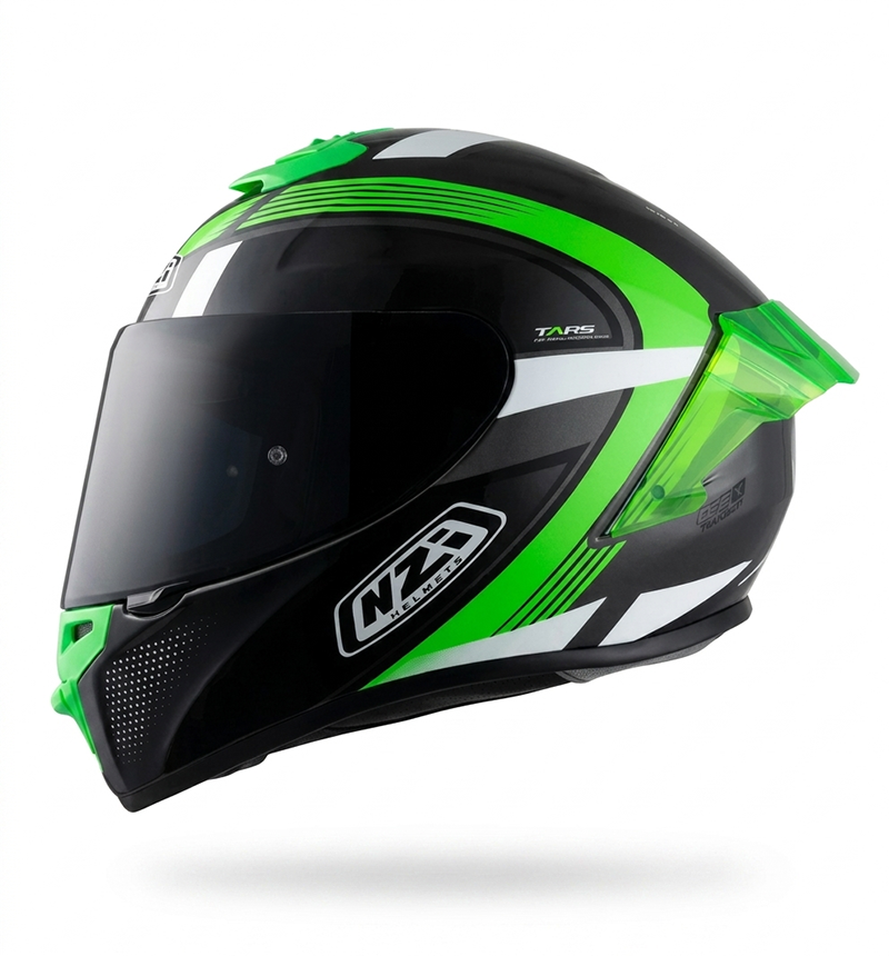 casco-nzi-trendy-verde