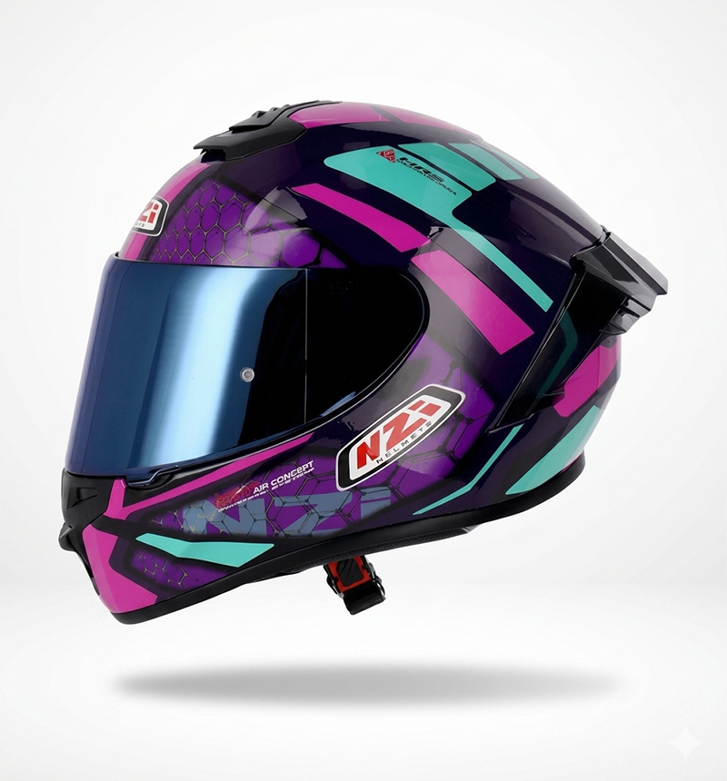 casco-nzi-trendy-violeta
