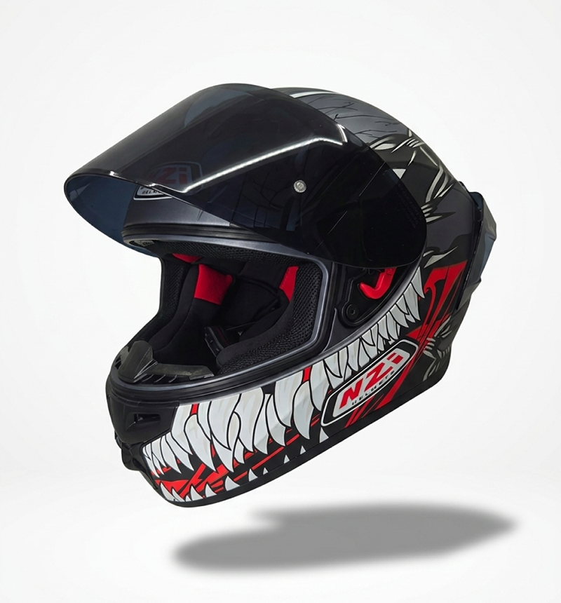 nzi-trendy-cascos-lugano-motos